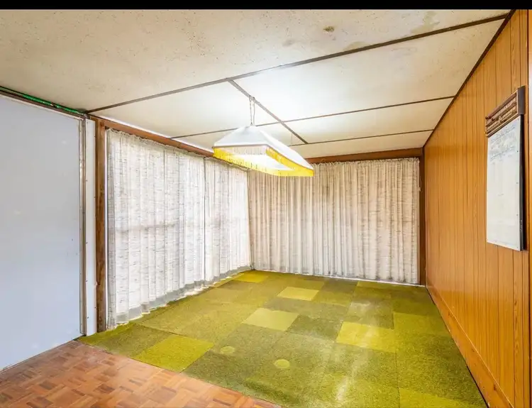 Fourth view of Homely house listing, 54 Volare Avenue, Para Vista SA 5093