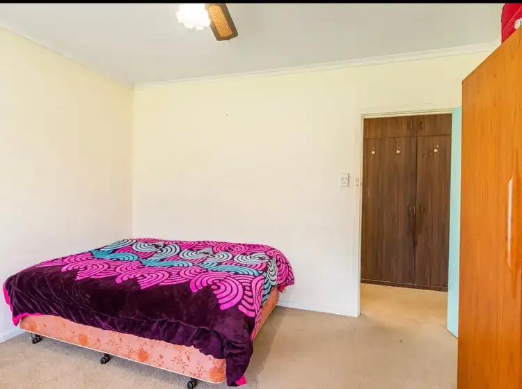 Fifth view of Homely house listing, 54 Volare Avenue, Para Vista SA 5093