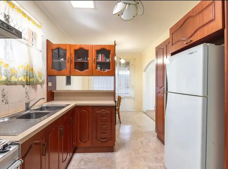 Sixth view of Homely house listing, 54 Volare Avenue, Para Vista SA 5093