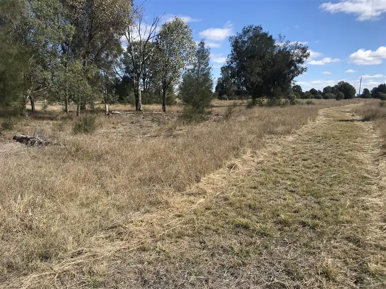 Sixth view of Homely rural property listing, 1238 V-Bells Road, Chinchilla QLD 4413