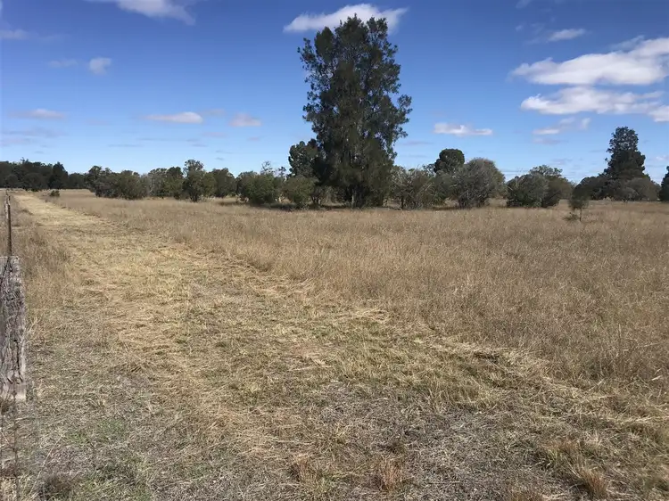 Seventh view of Homely rural property listing, 1238 V-Bells Road, Chinchilla QLD 4413
