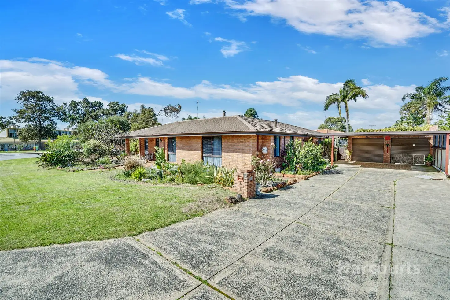 Main view of Homely house listing, 15 Oakdale Close, Halls Head WA 6210