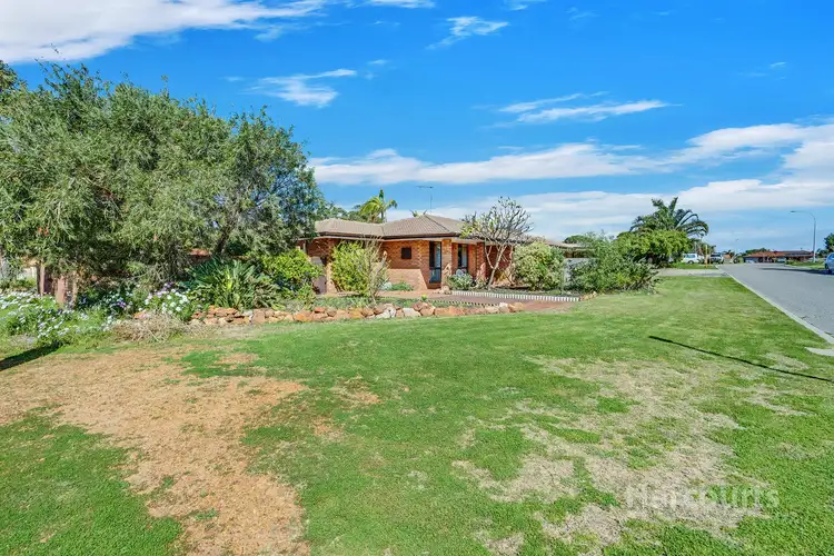 Fourth view of Homely house listing, 15 Oakdale Close, Halls Head WA 6210