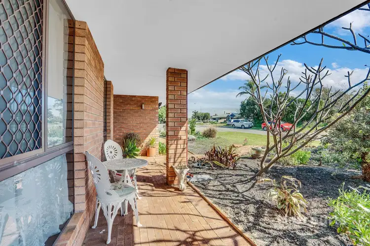 Fifth view of Homely house listing, 15 Oakdale Close, Halls Head WA 6210