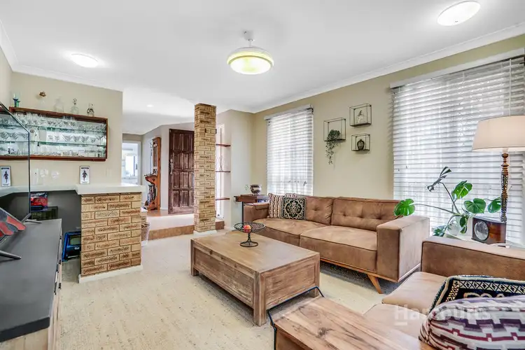 Sixth view of Homely house listing, 15 Oakdale Close, Halls Head WA 6210
