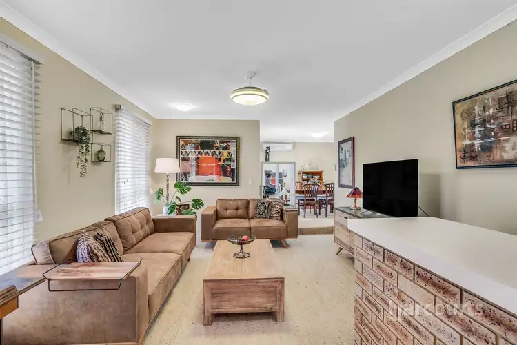 Seventh view of Homely house listing, 15 Oakdale Close, Halls Head WA 6210