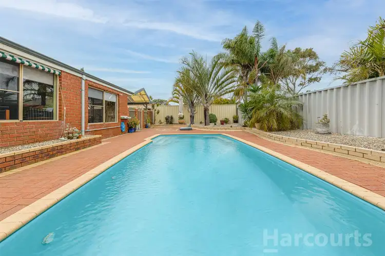 Third view of Homely house listing, 13 Berkeley Close, Greenfields WA 6210