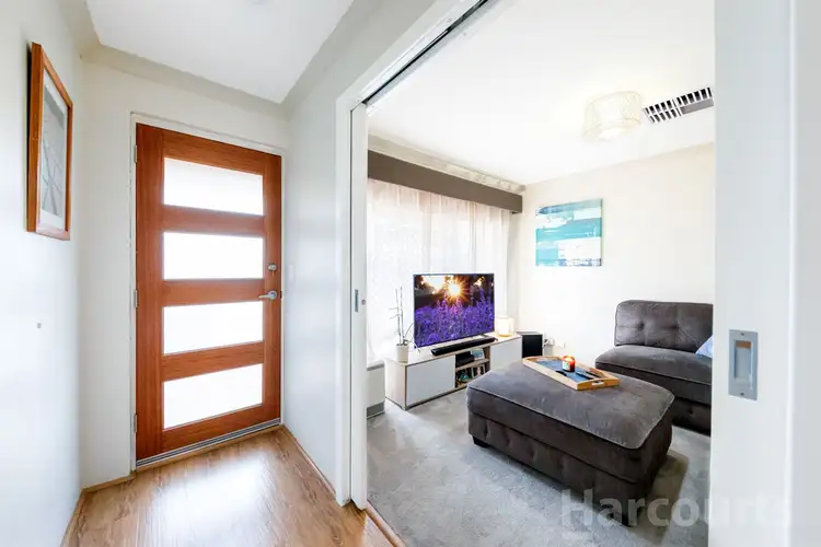 Fifth view of Homely house listing, 13 Berkeley Close, Greenfields WA 6210