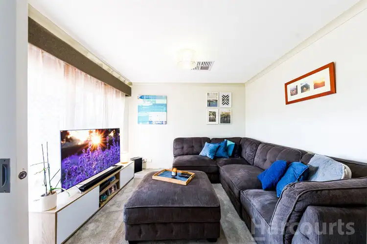 Sixth view of Homely house listing, 13 Berkeley Close, Greenfields WA 6210
