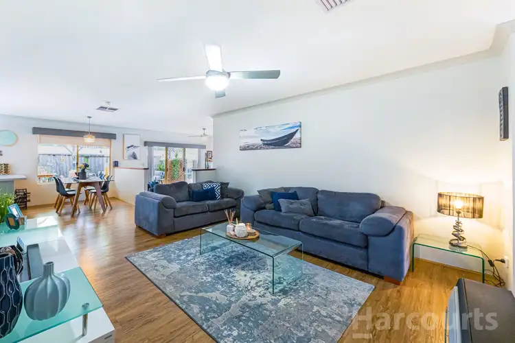 Seventh view of Homely house listing, 13 Berkeley Close, Greenfields WA 6210