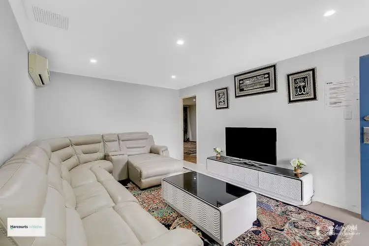 Main view of Homely villa listing, 14/60 Balga Avenue, Balga WA 6061