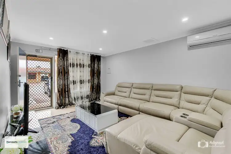 Second view of Homely villa listing, 14/60 Balga Avenue, Balga WA 6061