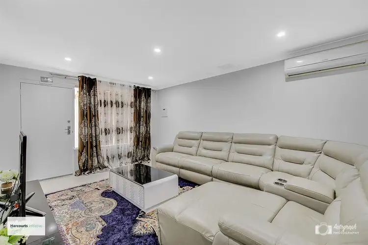 Third view of Homely villa listing, 14/60 Balga Avenue, Balga WA 6061