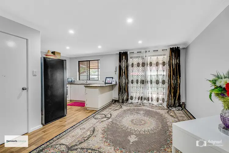 Fourth view of Homely villa listing, 14/60 Balga Avenue, Balga WA 6061