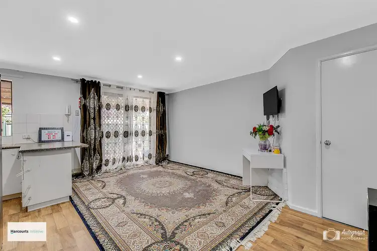 Fifth view of Homely villa listing, 14/60 Balga Avenue, Balga WA 6061