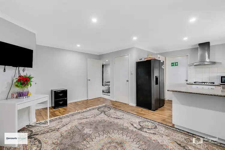 Sixth view of Homely villa listing, 14/60 Balga Avenue, Balga WA 6061