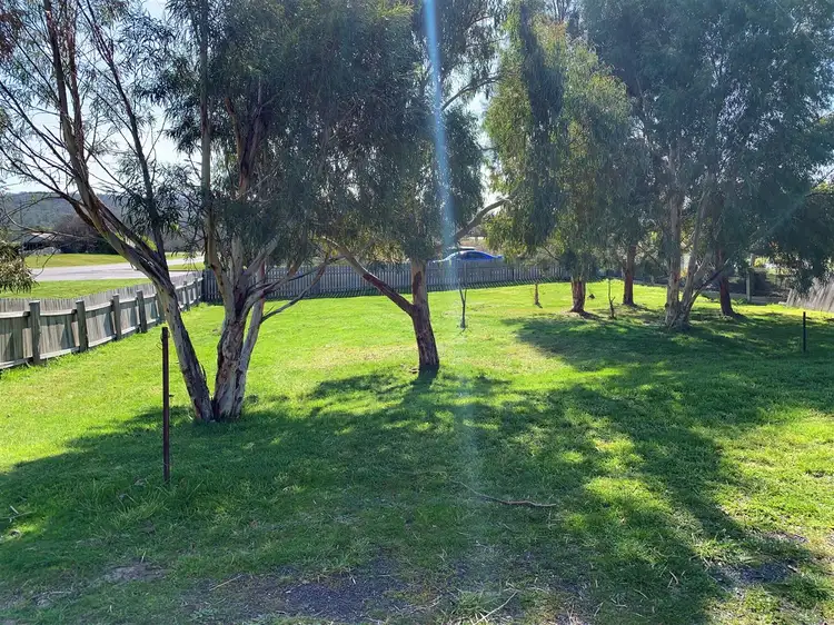 Fourth view of Homely house listing, 2 Grant Street, Fingal TAS 7214