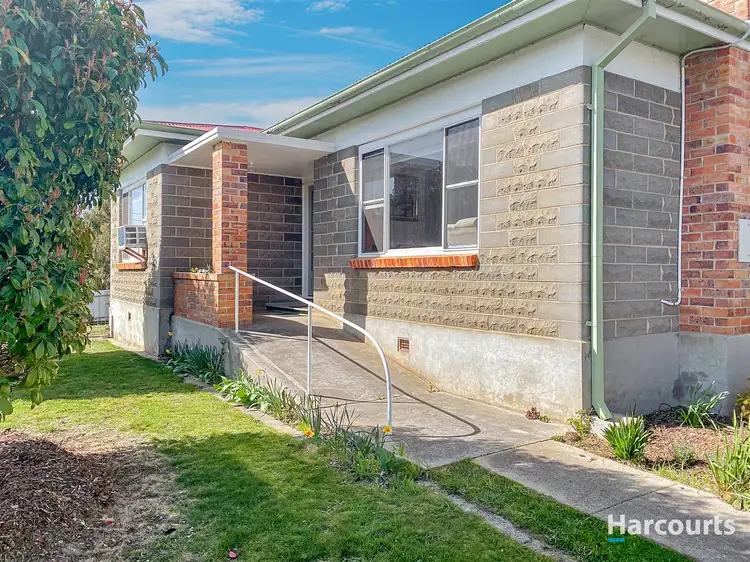 Sixth view of Homely house listing, 2 Grant Street, Fingal TAS 7214