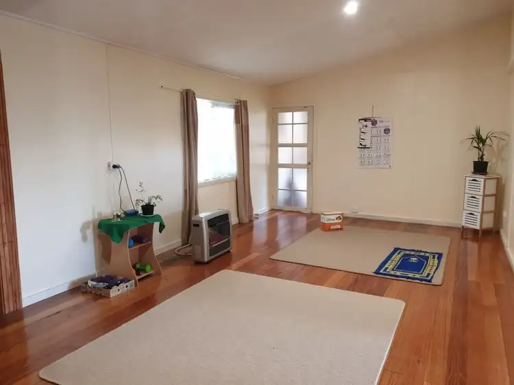 Main view of Homely rural property listing, Address available on request