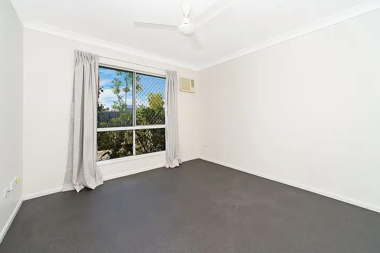 Fourth view of Homely unit listing, 1/24 Lothair Street, Pimlico QLD 4812