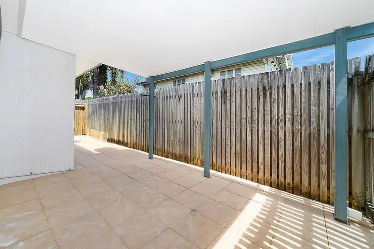 Seventh view of Homely unit listing, 1/24 Lothair Street, Pimlico QLD 4812