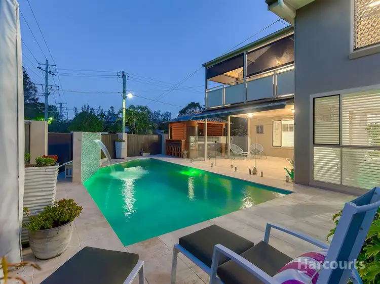Main view of Homely house listing, 63 Chartwell Street, Aspley QLD 4034