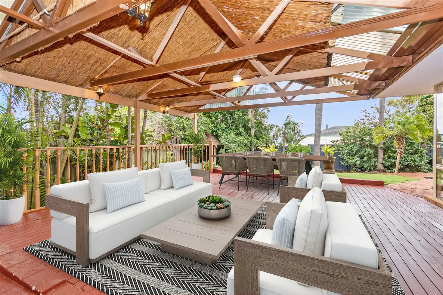 Main view of Homely house listing, 27 Snowbird Gardens, Joondalup WA 6027