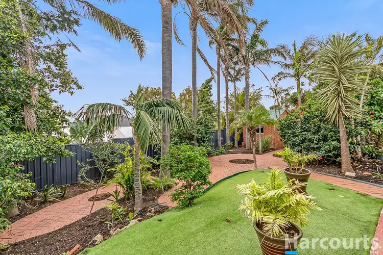 Third view of Homely house listing, 27 Snowbird Gardens, Joondalup WA 6027