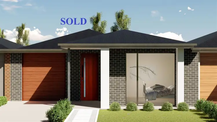 Main view of Homely house listing, 12A Whittaker Drive, Modbury SA 5092