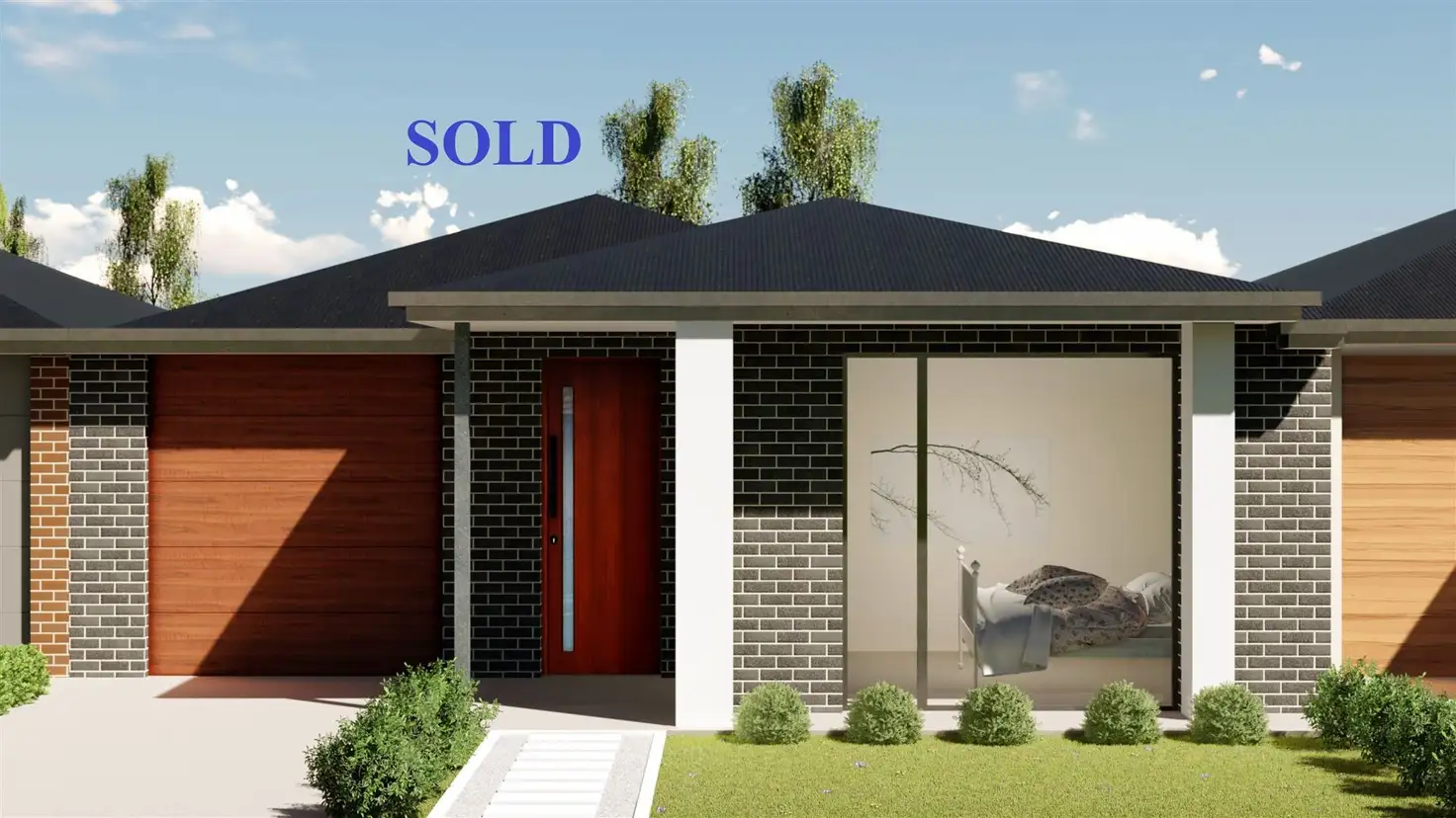 Main view of Homely house listing, 12A Whittaker Drive, Modbury SA 5092