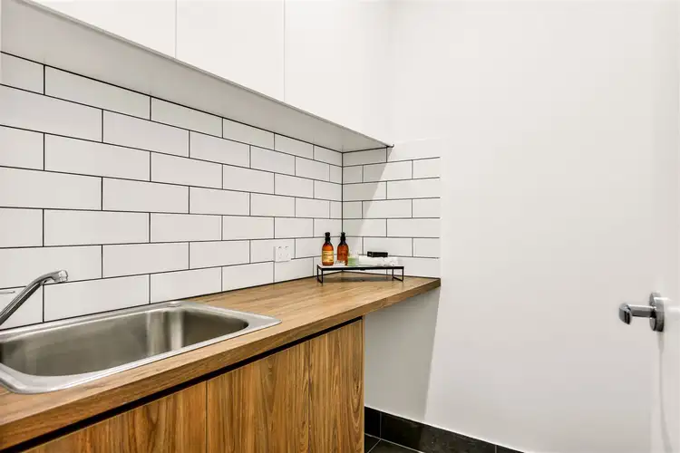 Sixth view of Homely house listing, 12A Whittaker Drive, Modbury SA 5092