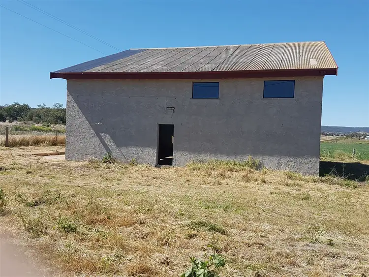 Fourth view of Homely rural property listing, 498 Moran Road, Linthorpe QLD 4356