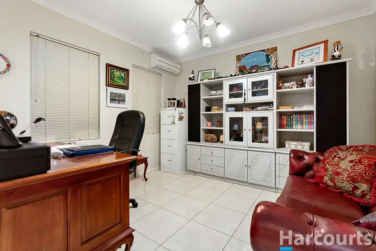 Third view of Homely house listing, 23 Pimlico Place, Joondalup WA 6027