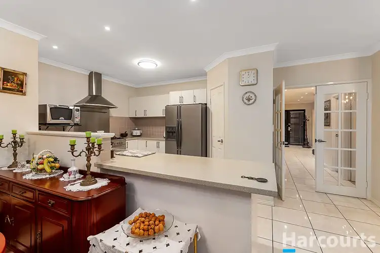 Fifth view of Homely house listing, 23 Pimlico Place, Joondalup WA 6027