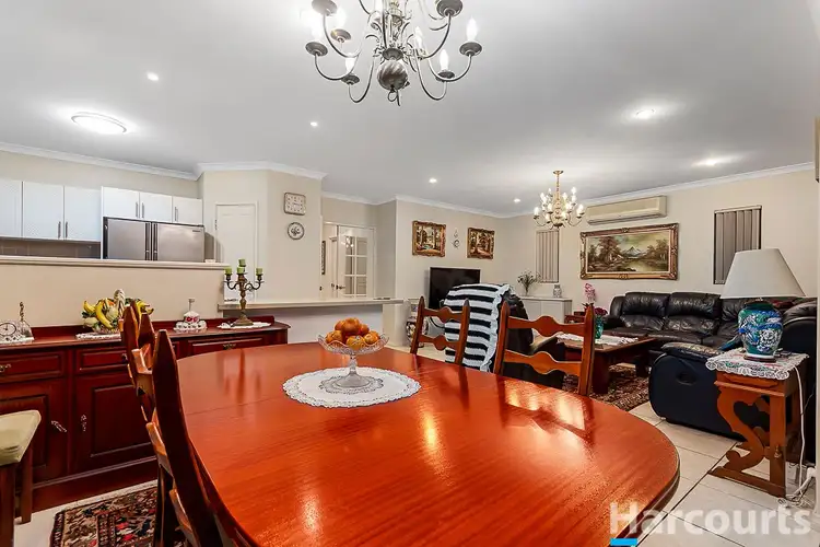 Seventh view of Homely house listing, 23 Pimlico Place, Joondalup WA 6027