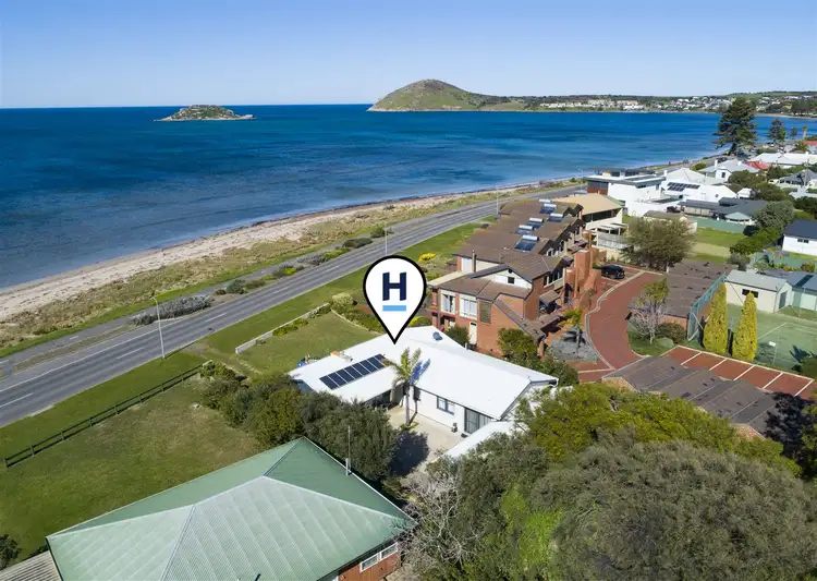 46 Franklin Parade, Encounter Bay SA 5211
