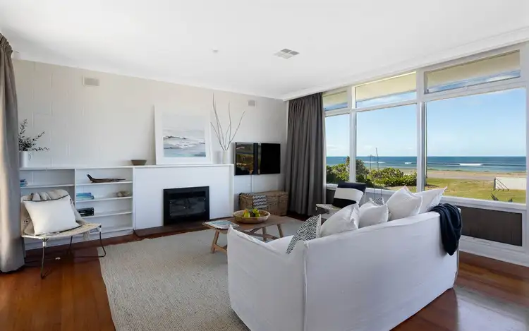 Third view of Homely house listing, 46 Franklin Parade, Encounter Bay SA 5211