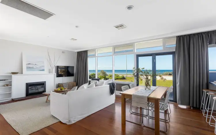 Fifth view of Homely house listing, 46 Franklin Parade, Encounter Bay SA 5211