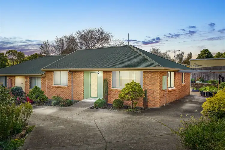2/22 Notley Street, Newnham TAS 7248