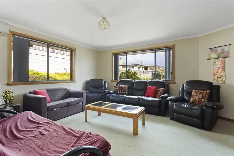 Third view of Homely unit listing, 2/22 Notley Street, Newnham TAS 7248