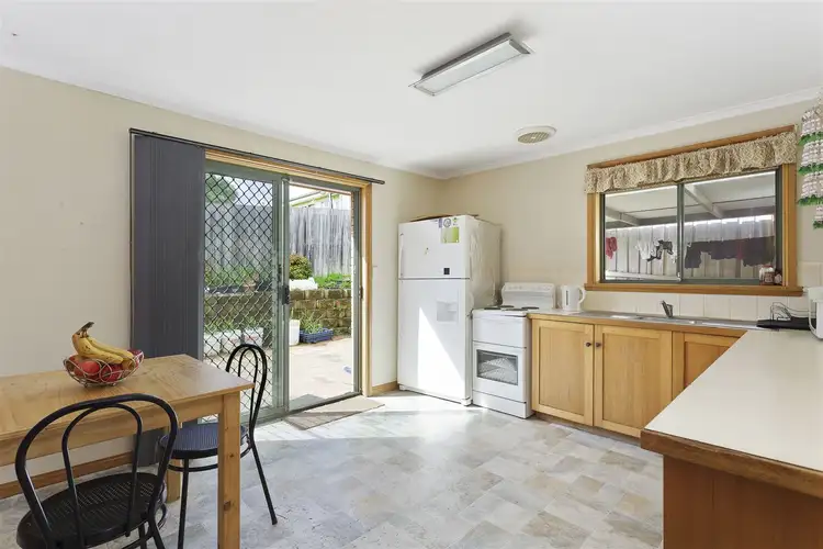 Fourth view of Homely unit listing, 2/22 Notley Street, Newnham TAS 7248