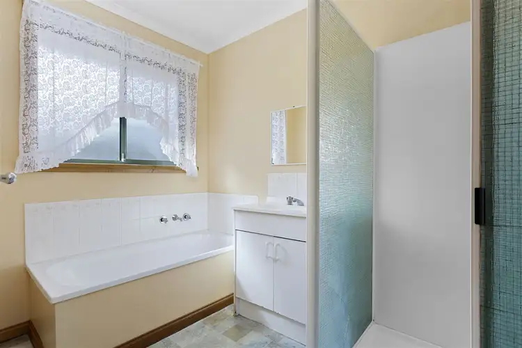 Sixth view of Homely unit listing, 2/22 Notley Street, Newnham TAS 7248