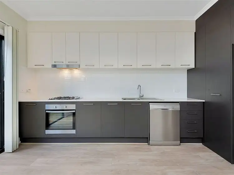 Fifth view of Homely townhouse listing, 38 Greenview Place, Blakeview SA 5114