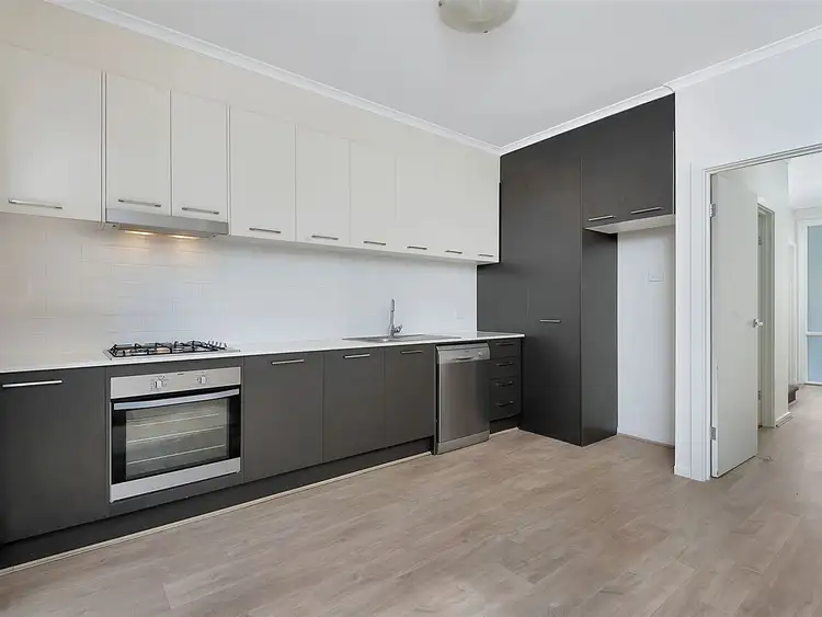 Sixth view of Homely townhouse listing, 38 Greenview Place, Blakeview SA 5114