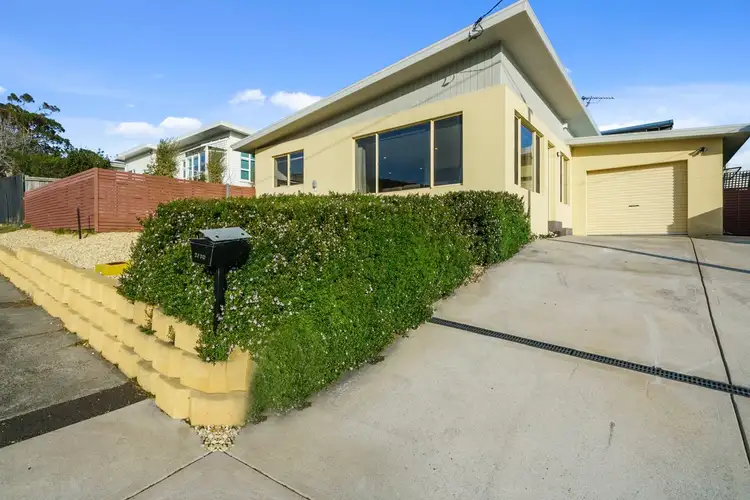 Fourth view of Homely unit listing, 2/70 Tranmere Road, Howrah TAS 7018