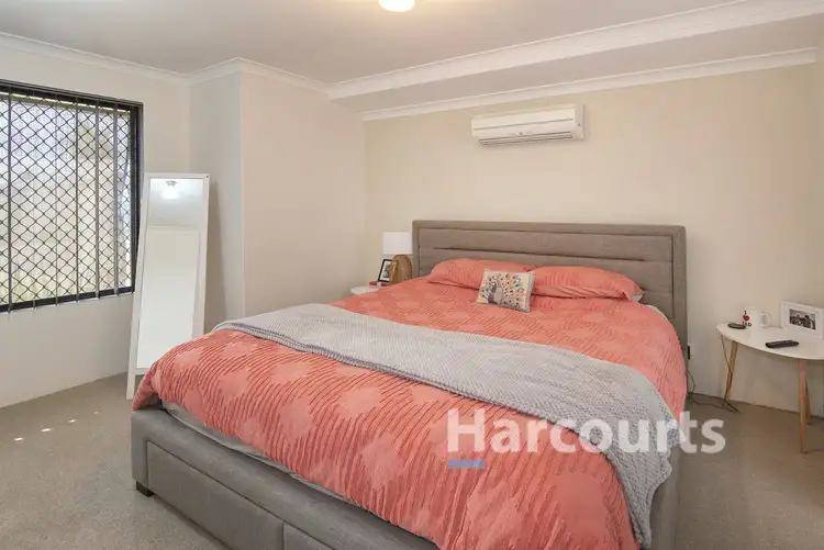 Sixth view of Homely house listing, 57 Currawong Drive, Broadwater WA 6280