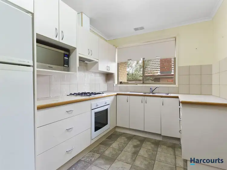 Fourth view of Homely unit listing, 2/1190 Riversdale Road, Box Hill South VIC 3128