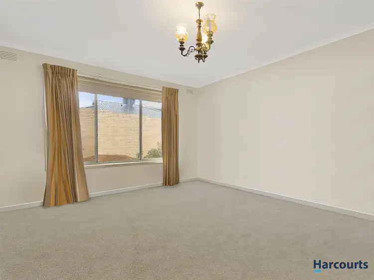 Fifth view of Homely unit listing, 2/1190 Riversdale Road, Box Hill South VIC 3128