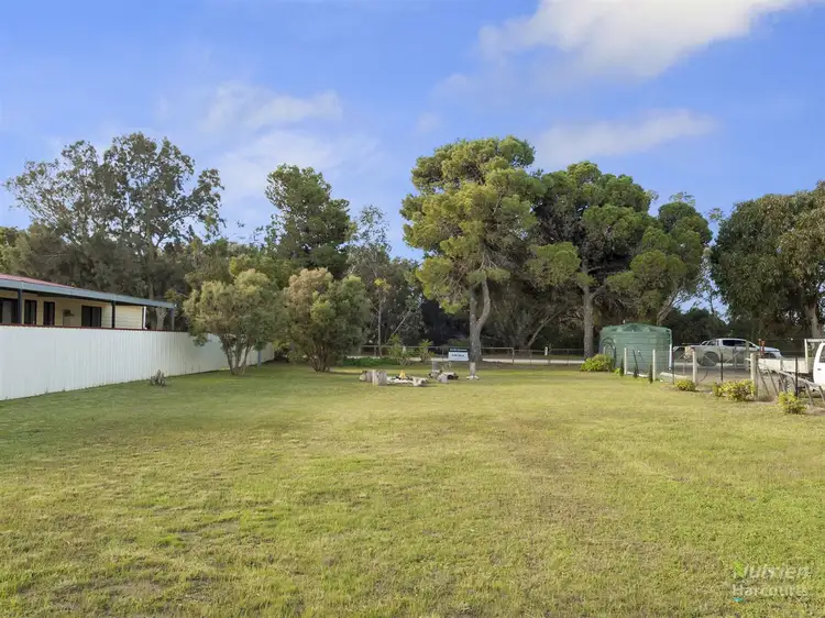 Second view of Homely land listing, 208 Corny Point Road, Corny Point SA 5575