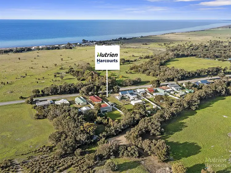 Third view of Homely land listing, 208 Corny Point Road, Corny Point SA 5575